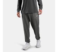 Reebok - Athlete Off-Day Pant, Grey 6, Size: 2XS