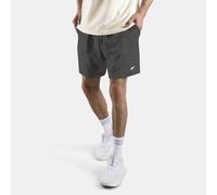Reebok Athlete Off-Day Short Gray