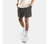 Reebok - Athlete Off-Day Short, Grey 6, Size: L