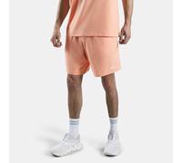 Reebok Athlete Off-Day Short Pink
