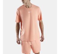 Reebok Athlete Off-Day Tee Pink