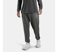 Reebok Athlete Off-Day Trousers Gray