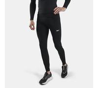 Reebok Athlete Speed Running Tights Black
