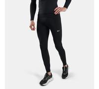 Reebok - Athlete Speed Running Tights, Black, Size: XS