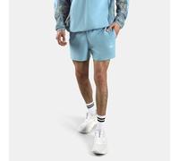 Reebok Athlete Speed Short Blue