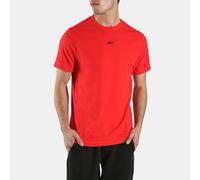 Reebok - Athlete T-shirt, Sport Red, Size: L