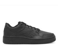 Reebok ATR CHILL Black Unisex Basketball Shoes