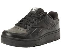 Reebok Unisex Kids ATR Chill Basketball Shoes, Black, 6 UK