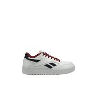 Reebok ATR CHILL Chalk/VECTORNAVY/RICHMAROON Unisex Basketball Shoes