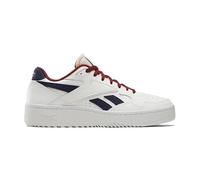 Reebok Unisex ATR CHILL Sneaker, Chalk/VECTORNAVY/RICHMAROON, 8.5 UK