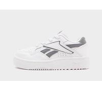 Reebok ATR Chill Infant - White 4