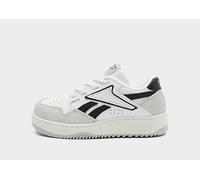 Reebok ATR Chill Infant - White 9