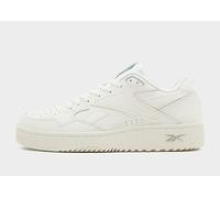 Reebok ATR Chill - Off White - Mens 10