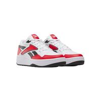 Reebok ATR CHILL VECTORRED/Black/White Unisex Basketball Shoes
