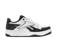 Reebok ATR CHILL White/Black Unisex Basketball Shoes