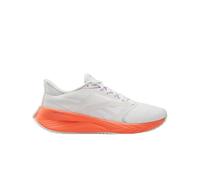 Reebok ATR CHILL White/Gum/UNLEASHEDGREEN Female Basketball Shoes