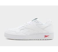 Reebok ATR Chill - White - Mens