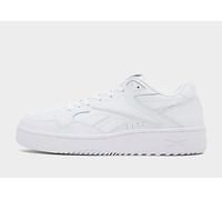 Reebok Male Adult ATR CHILL White 8.5
