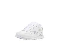 Reebok ATR CHILL White Unisex Basketball Shoes