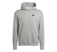 Reebok ATR HOOPWEAR HOODIE