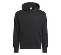 Reebok ATR Hoopwear Hoodie Noir L