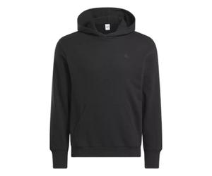 Reebok ATR Hoopwear Hoodie Noir M