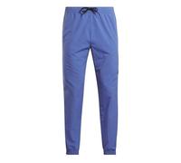 Reebok ATR HOOPWEAR Pant
