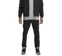 Reebok ATR HOOPWEAR Pant Black