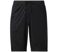 Reebok ATR HOOPWEAR Short Black