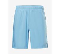 Reebok Austin Shorts Blue - XS