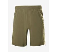 Reebok Austin Shorts Green - XL