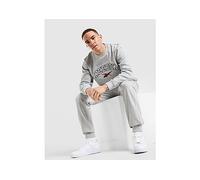 Reebok Avenue Crew Sweatshirt - Grey - Mens M
