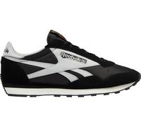 Reebok Aztec Ii Sneaker Black
