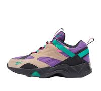 Reebok Aztrek 96 Adventure 'Buff' EG9224 8