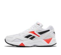 Reebok Aztrek 96 'White Neon Red' DV7249 8