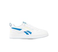 Reebok Baby Boys Reebok Royal Prime 2.0 2vSneakers