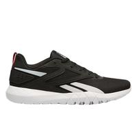Reebok Baby Boys Reebok Royal Prime 2.0 2vSneakers
