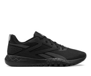 Reebok Baby Boys Reebok Royal Prime 2.0 2vSneakers