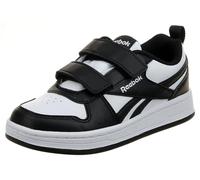 Reebok Baby Girls Reebok Royal Prime 2.0 2vSneakers