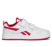 Reebok Baby Girls Royal Prime 2.0 AltSneaker