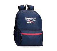 REEBOK Backpacks and waist bags for men CARSON BACKPACK