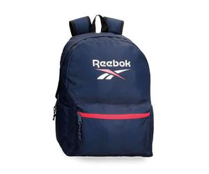 REEBOK Backpacks and waist bags for men CARSON BACKPACK