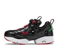 Reebok BAIT x Astro Boy x InstaPump Fury 95 'Blueprint' GY8470 11