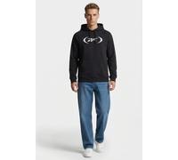 Reebok Basketball Hoodie size M | Hoodies Outlet | Men M