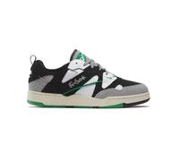 Reebok BB 4000 II â€˜96 Black/White/GLENGREEN Unisex Basketball Shoes