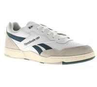 Reebok Bb 4000 Ii Mens Trainers White/chalk/hoops Bl, 9