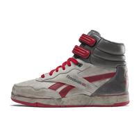 Reebok BB 4000 II Mid 'Alien Stomper Alien: Romulus' 100214359 12