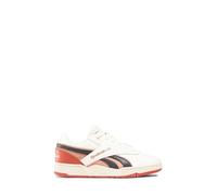 Reebok Women's BB 4000 II PT Sneaker, CHALK/GREY6/WASHEDCLAY, 7 UK