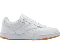 Reebok Bb 4000 Ii Sneaker White