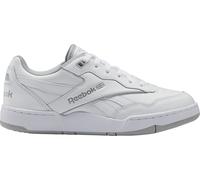 Reebok Bb 4000 Ii Sneaker Women White
